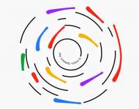 Virtual book launch for Somatic Voices in Performance Research and Beyond
